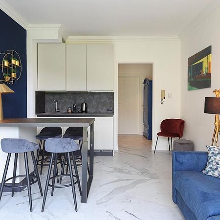 Dolce Vita Baveno - By Impero House Bagian luar foto