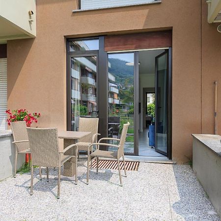 Dolce Vita Baveno - By Impero House Bagian luar foto