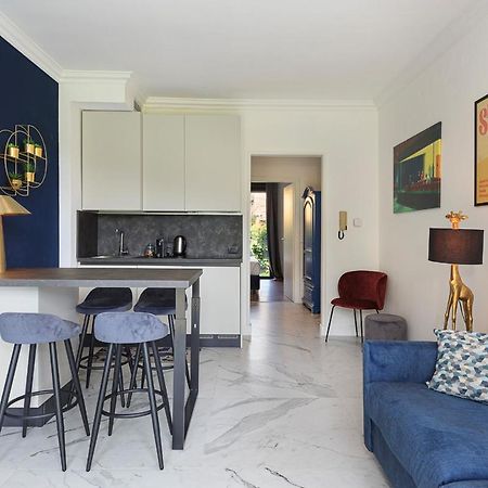 Dolce Vita Baveno - By Impero House Bagian luar foto