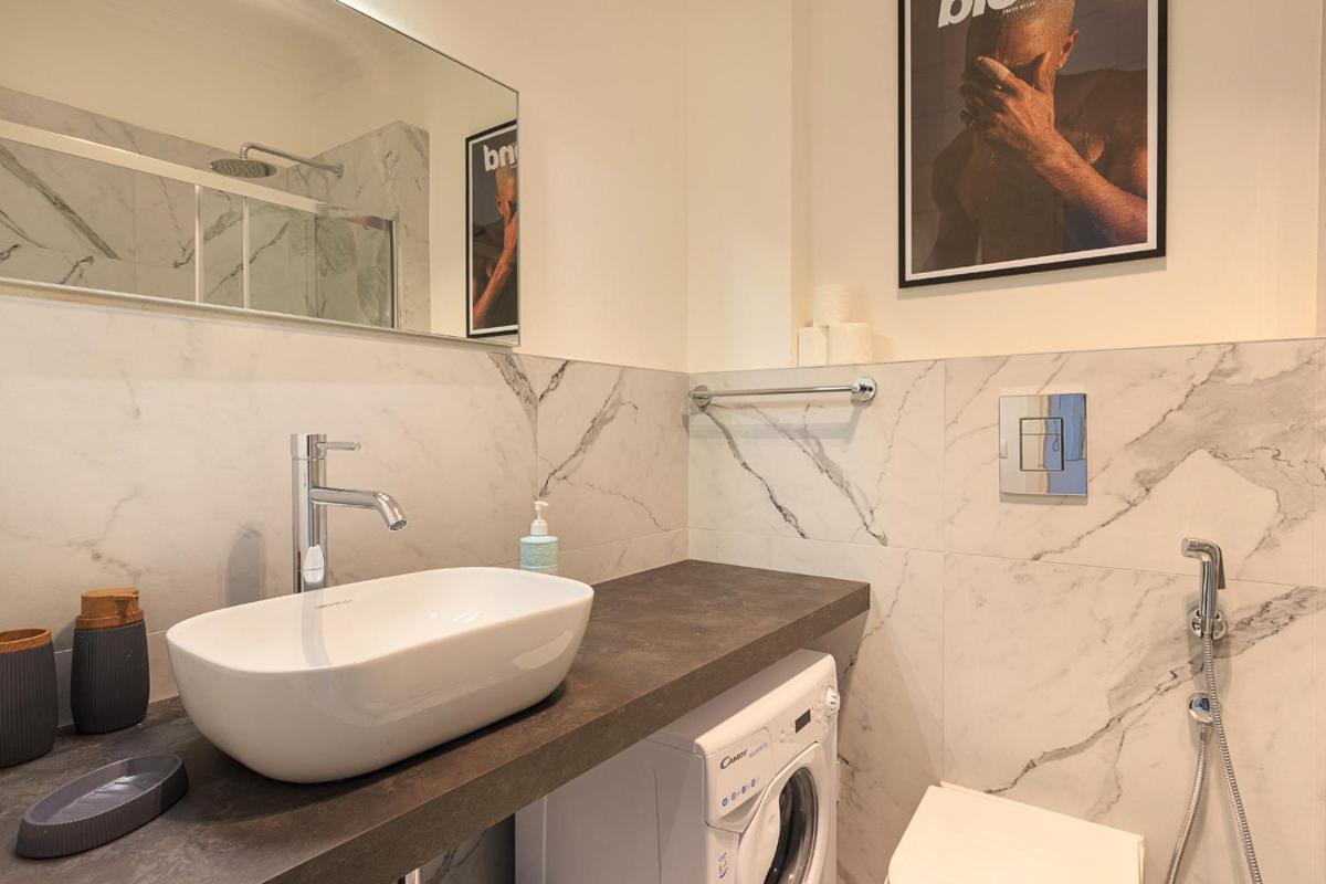 Dolce Vita Baveno - By Impero House Bagian luar foto