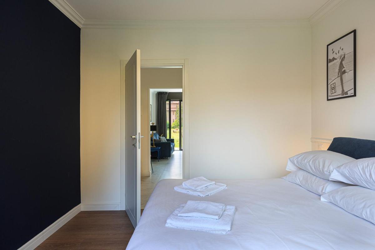 Dolce Vita Baveno - By Impero House Bagian luar foto