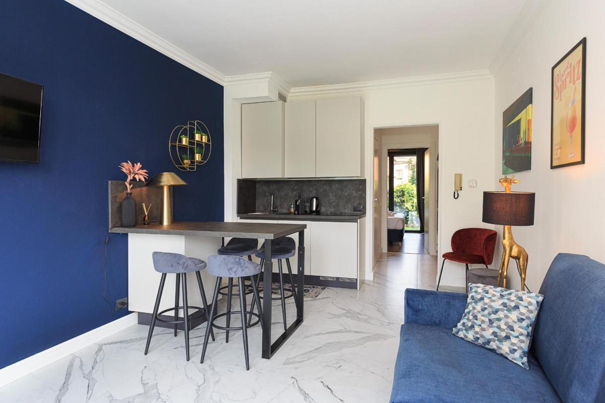 Dolce Vita Baveno - By Impero House Bagian luar foto