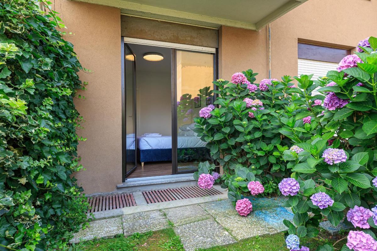 Dolce Vita Baveno - By Impero House Bagian luar foto