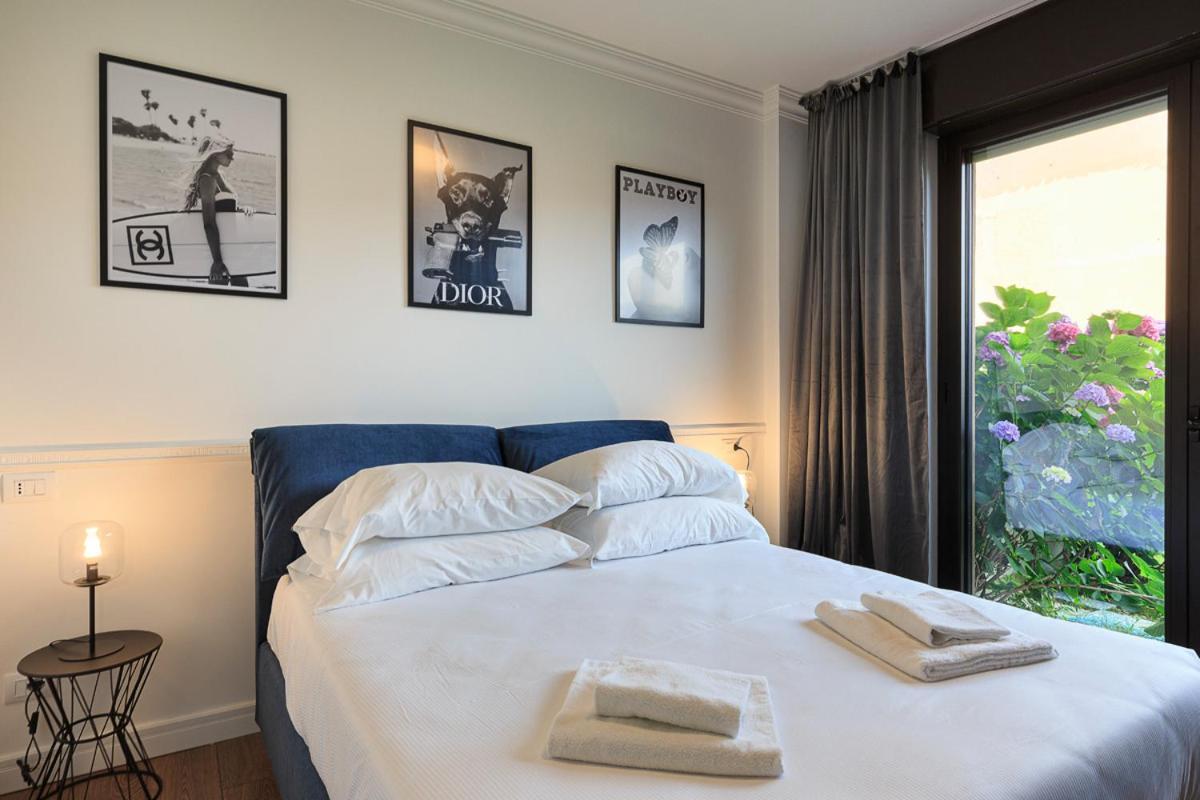 Dolce Vita Baveno - By Impero House Bagian luar foto