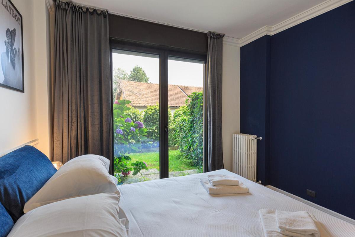 Dolce Vita Baveno - By Impero House Bagian luar foto
