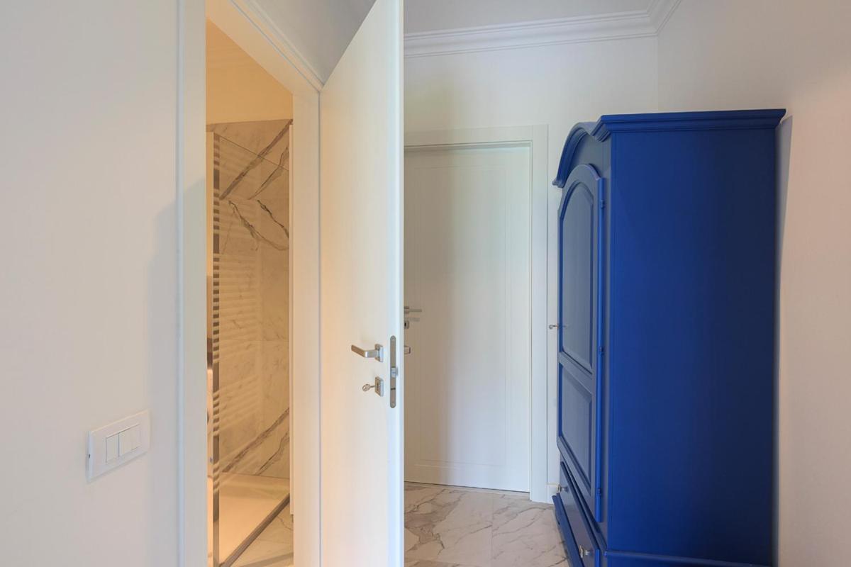 Dolce Vita Baveno - By Impero House Bagian luar foto