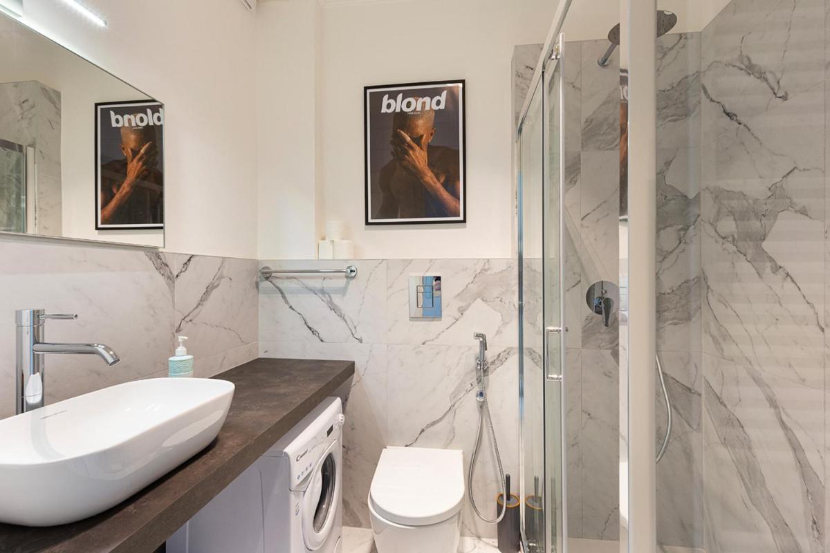 Dolce Vita Baveno - By Impero House Bagian luar foto